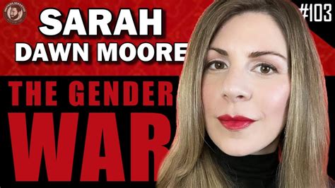 sarah dawn moore naked|'sarah dawn moore' Search .